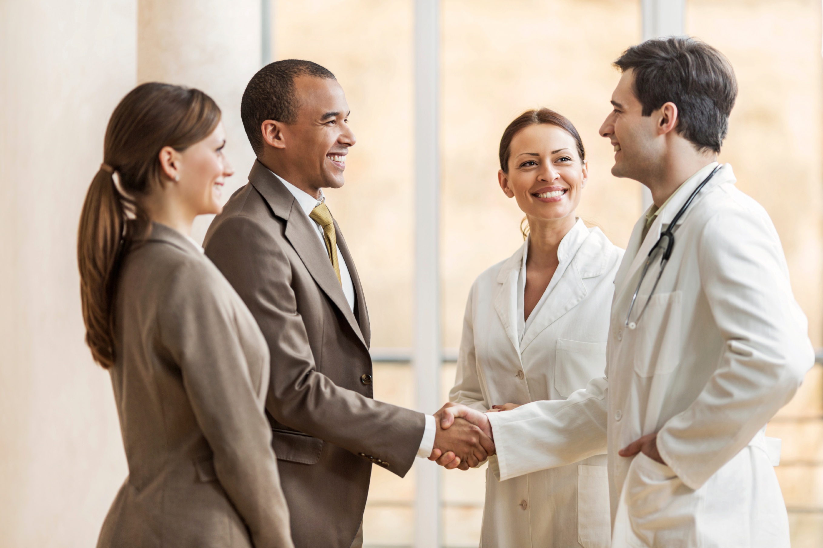 iStock_000043000342Large-2